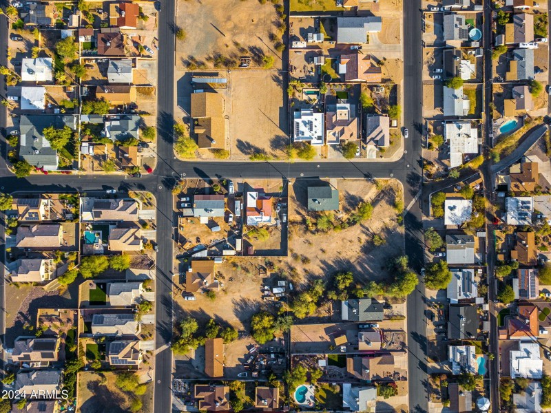 DJI_0387-HDR