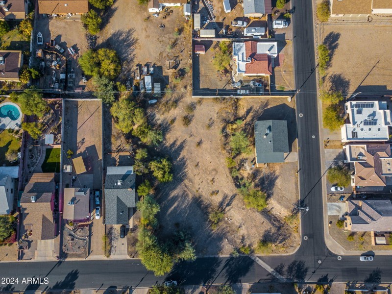 DJI_0350-HDR