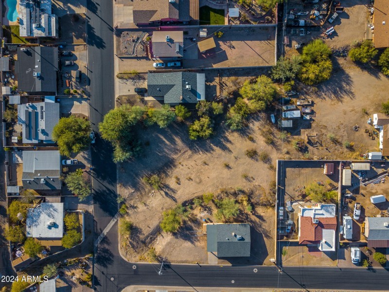 DJI_0356-HDR