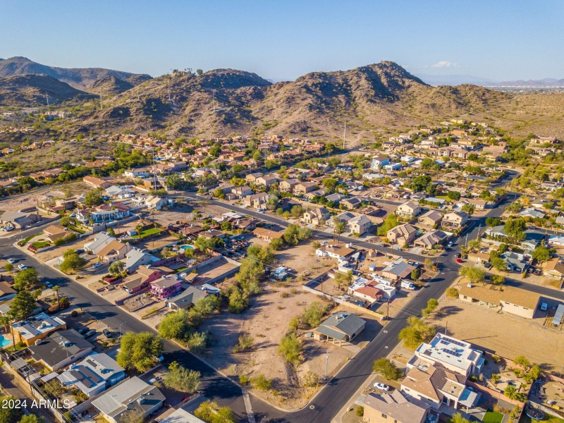 DJI_0360-HDR