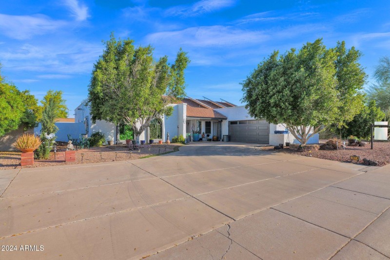 2-web-or-mls-P1051339