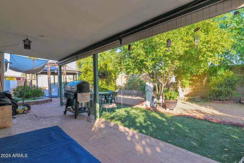 20-web-or-mls-P1051363