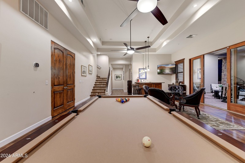 036_Pool Table