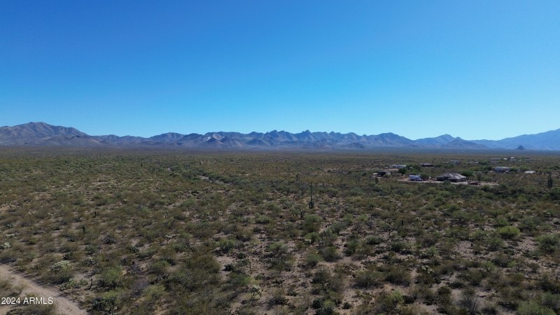 DJI_0251
