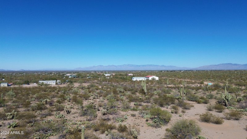 DJI_0258