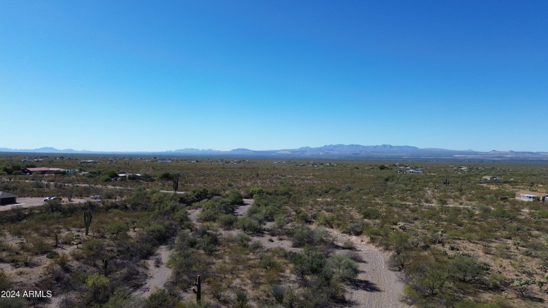 DJI_0285