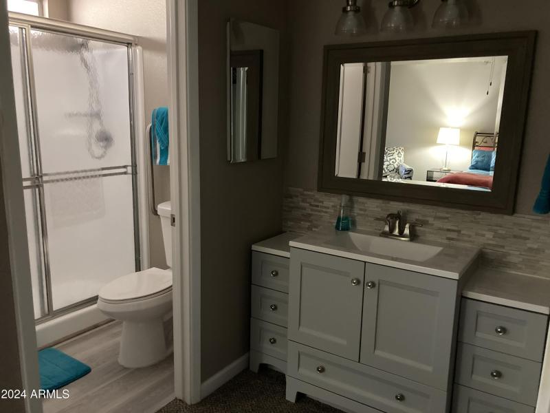 Photo Dec 09 2024, 11 38 14 AM