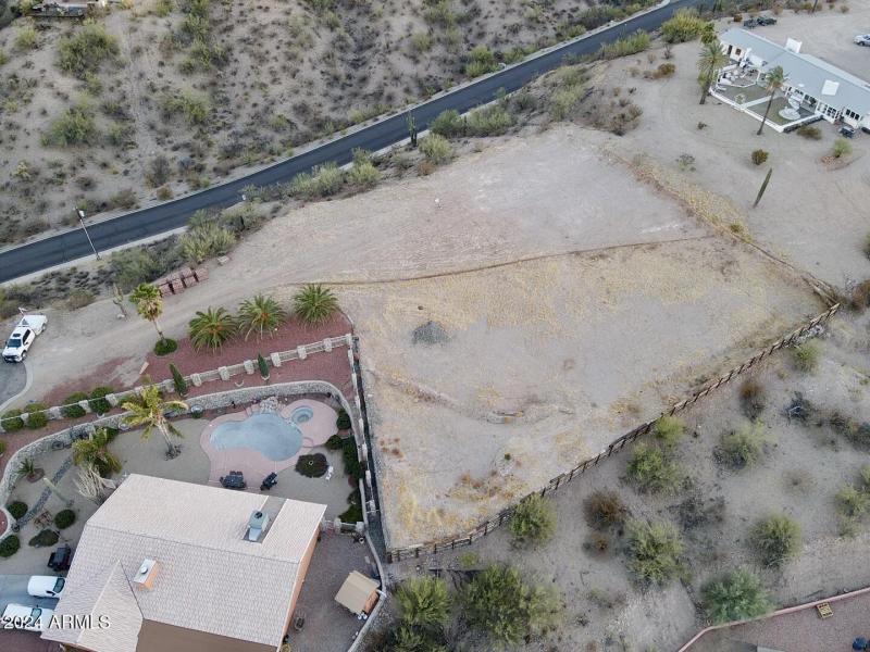 2024-12-09-17-14-35-084