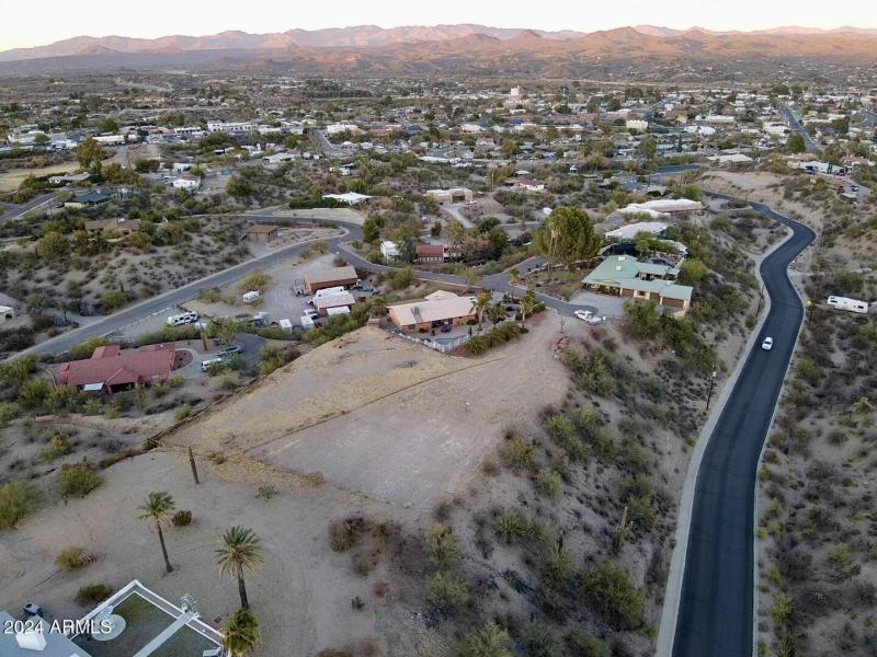 2024-12-09-17-15-54-632