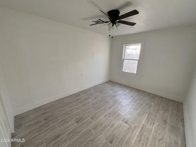 2nd bedroom 114 e 12th st