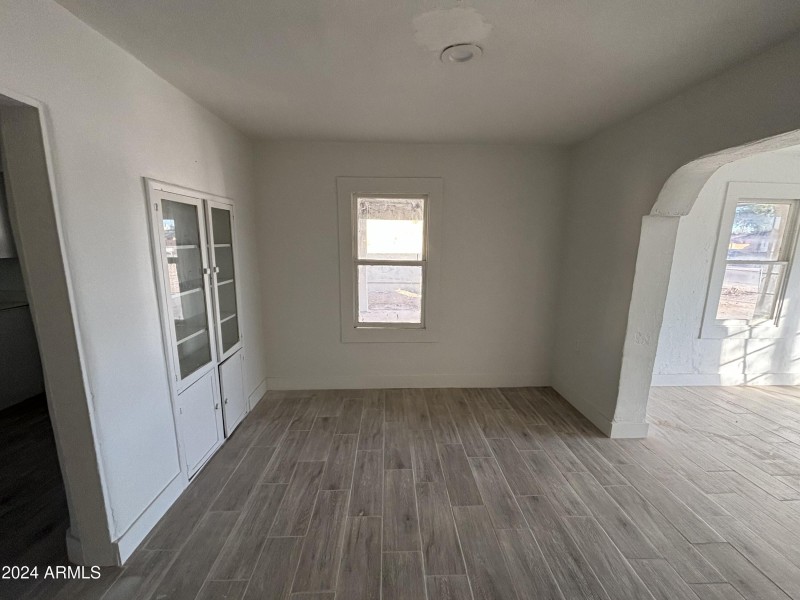 dining room 4 114 e 12th st