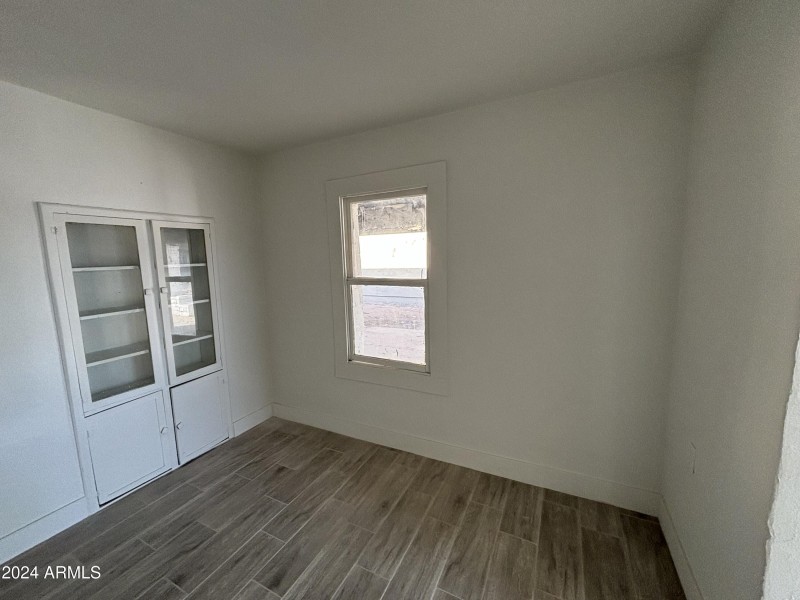 dining room 114 E 12th st 2