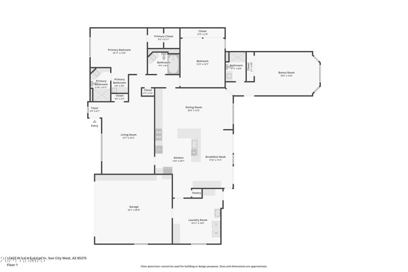 1-floor-1