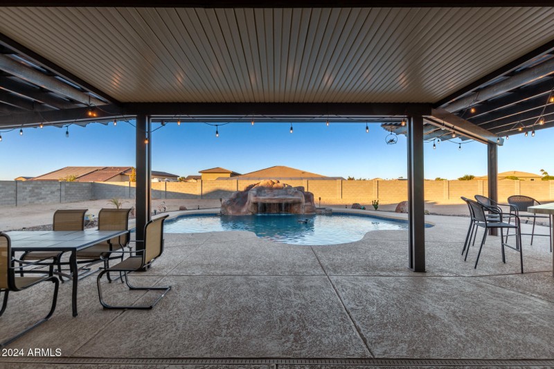 42 - Sierra Vista