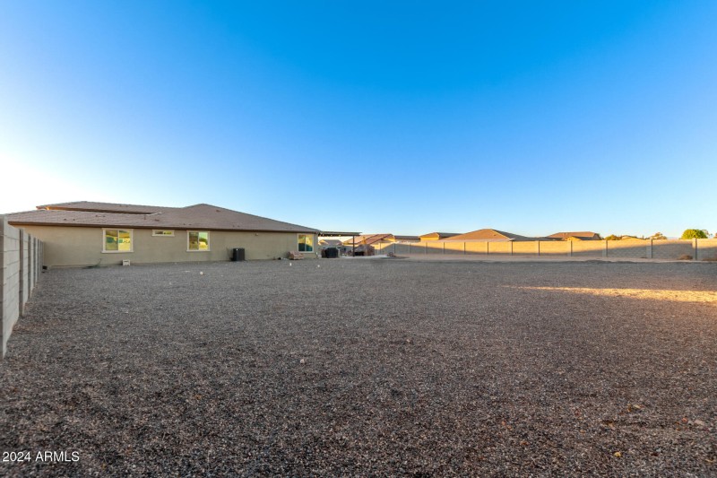 48 - Sierra Vista