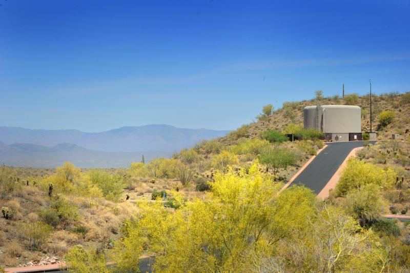 14317 E MOURNING DOVE DR 86