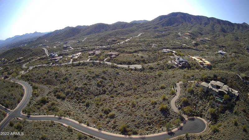 Lot 86 Drone Image (1)