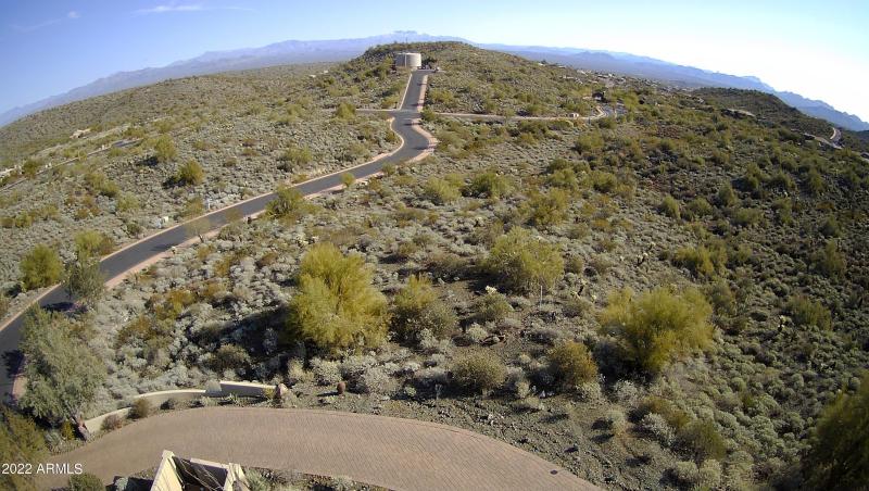 Lot 86 Drone Image (5)