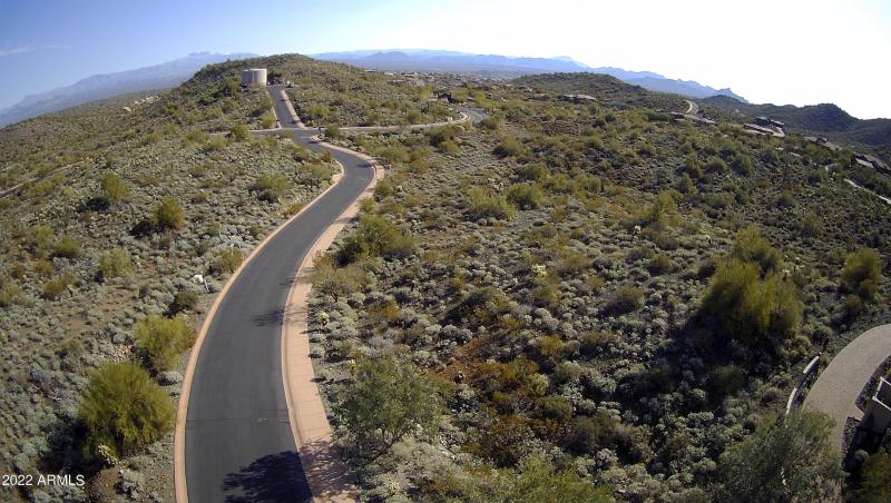 Lot 86 Drone Image (6)