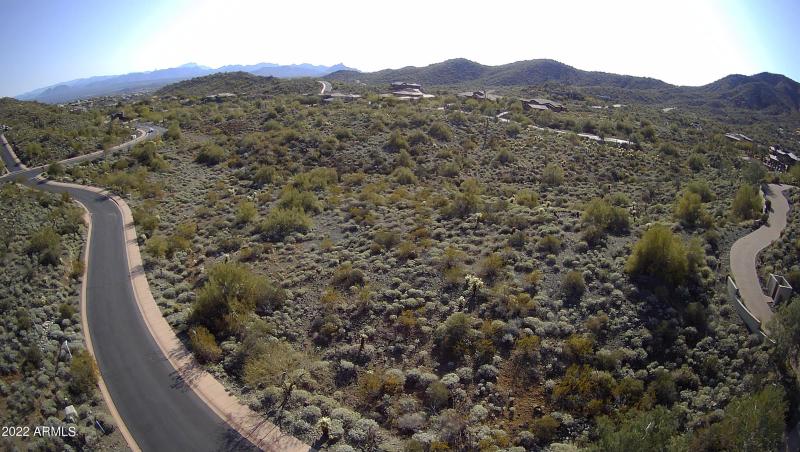 Lot 86 Drone Image (7)