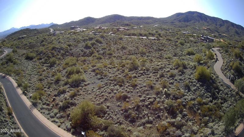 Lot 86 Drone Image (8)