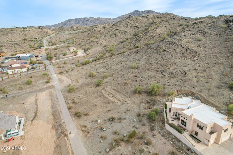 09 - Ceton Aerials