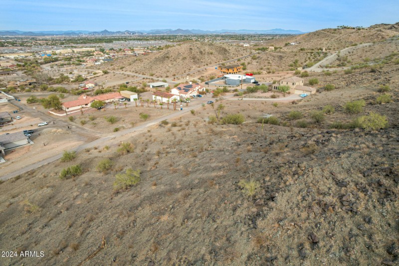 11 - Ceton Aerials