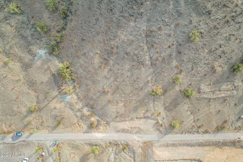 21 - Ceton Aerials