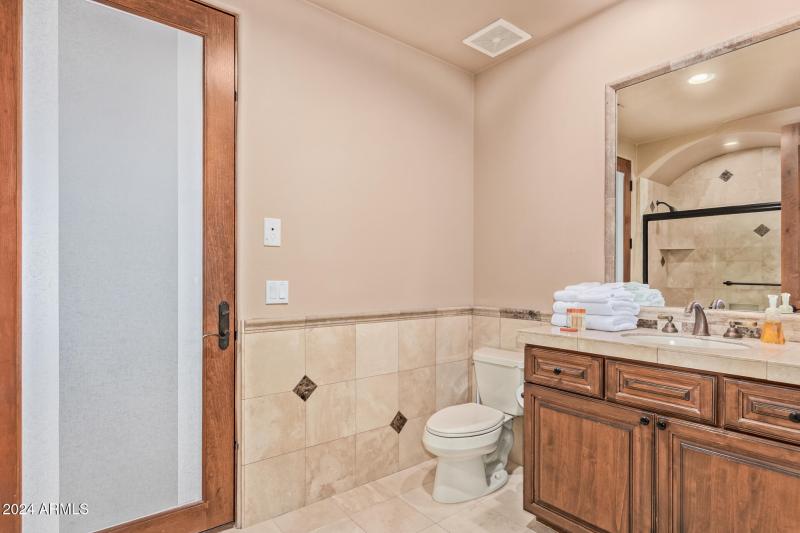 71 - Royal Palm 5339