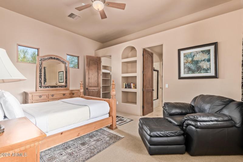 70 - Royal Palm 5339