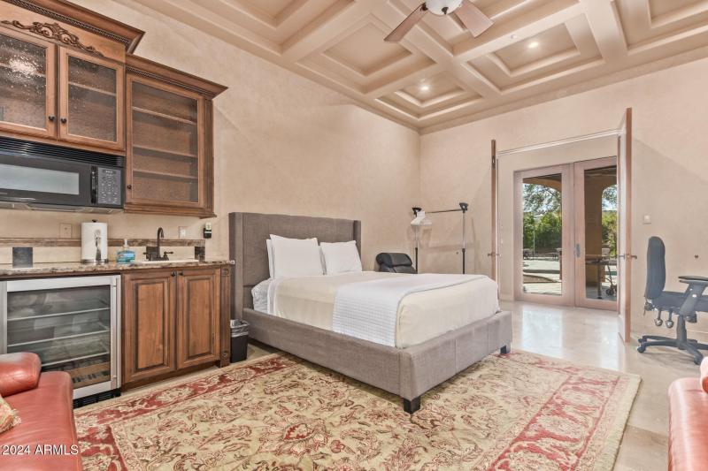 69 - Royal Palm 5339