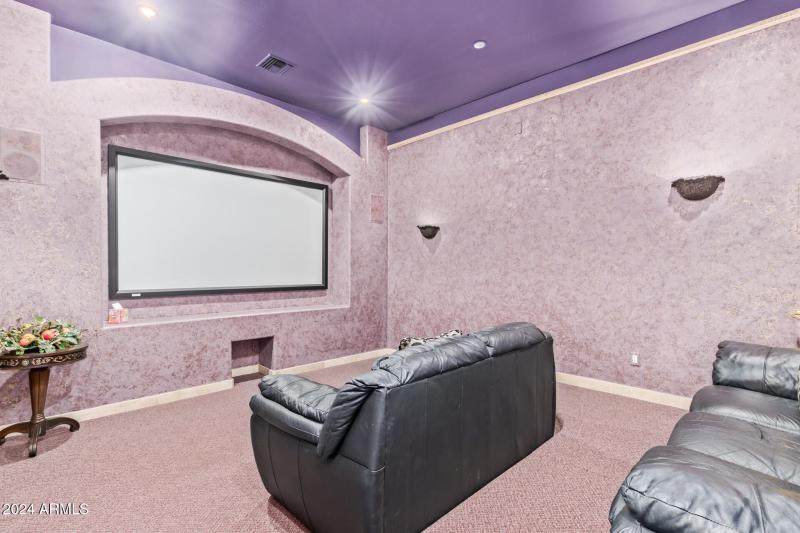 66 - Royal Palm 5339