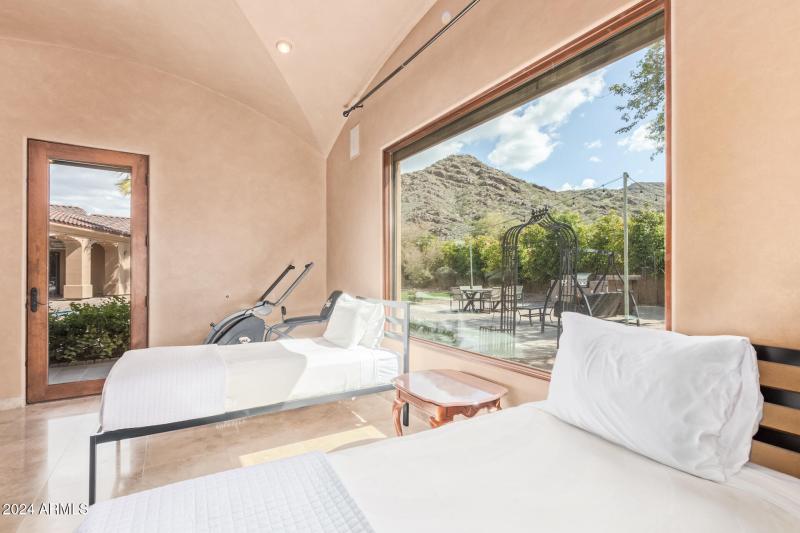 64 - Royal Palm 5339