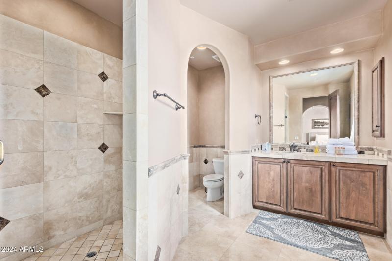 55 - Royal Palm 5339