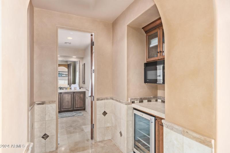 54 - Royal Palm 5339