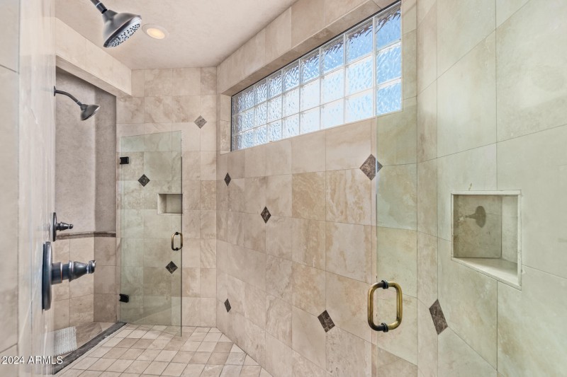 46 - Royal Palm 5339