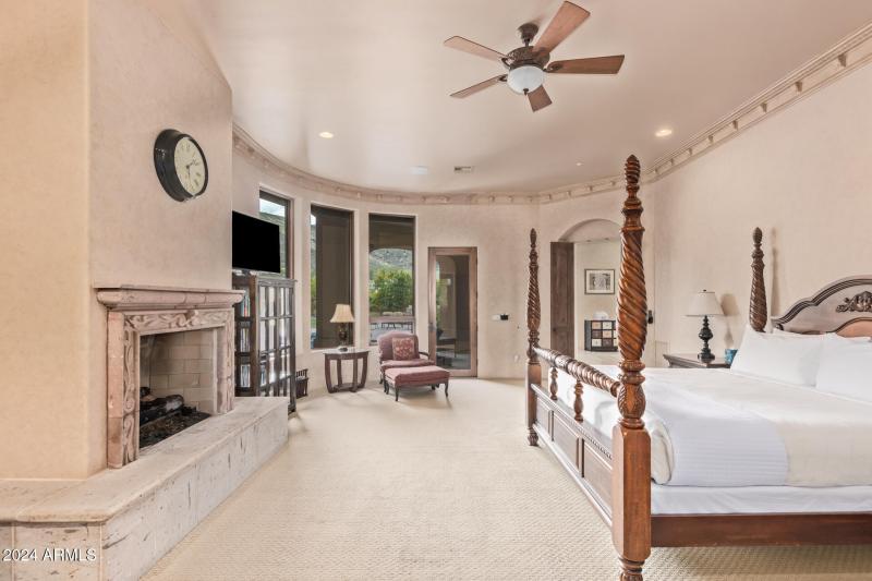 40 - Royal Palm 5339