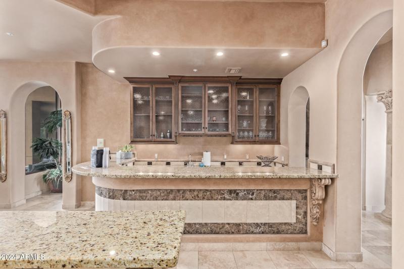 32 - Royal Palm 5339