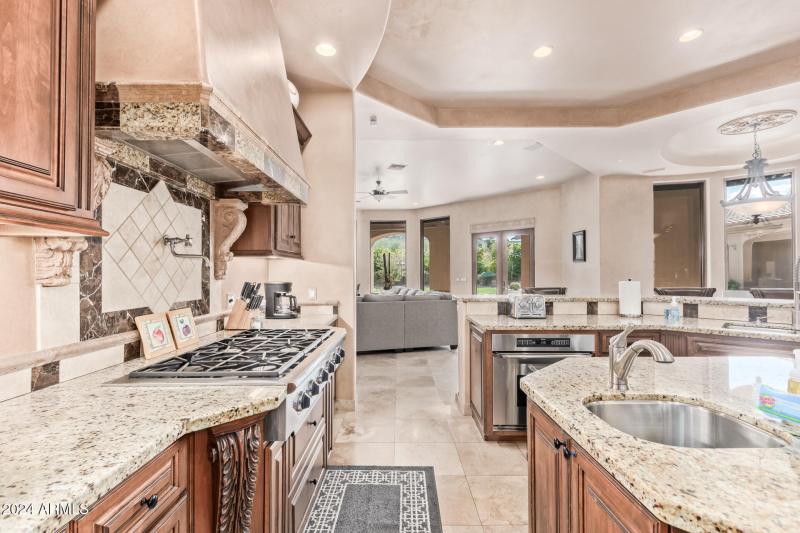 31 - Royal Palm 5339