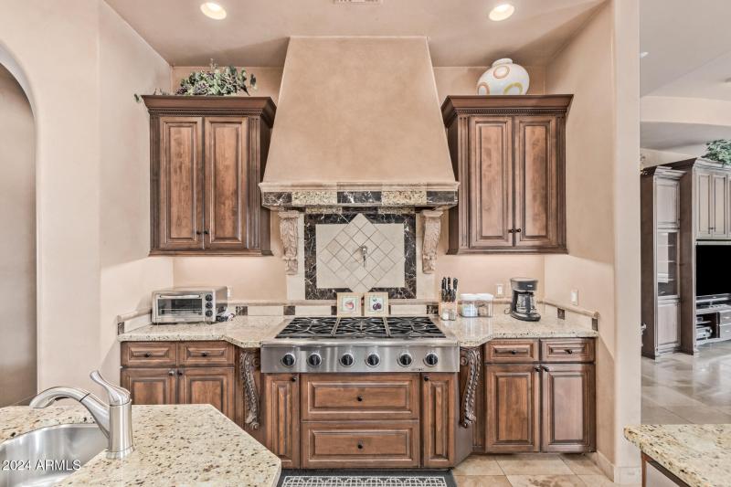 30 - Royal Palm 5339