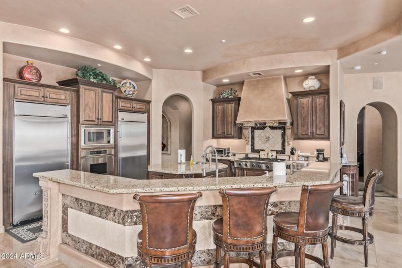 29 - Royal Palm 5339