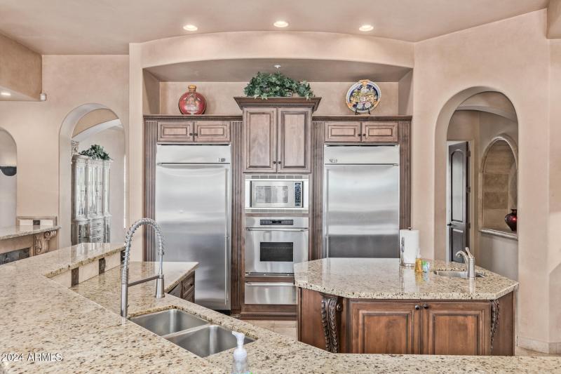 28 - Royal Palm 5339