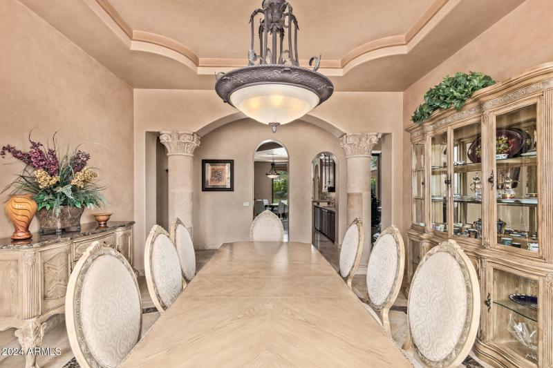 19 - Royal Palm 5339