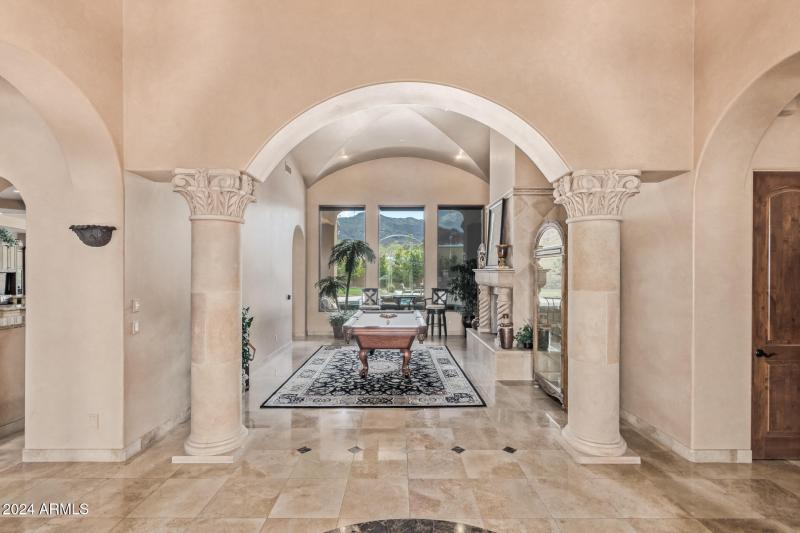 14 - Royal Palm 5339