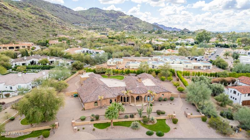 106 - Royal Palm 5339