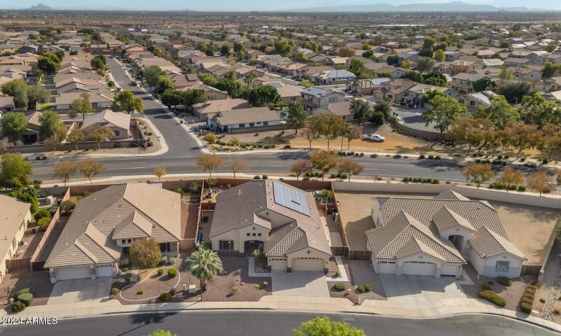 4633 N 127th Dr-large-002-001-DJI 0013-1