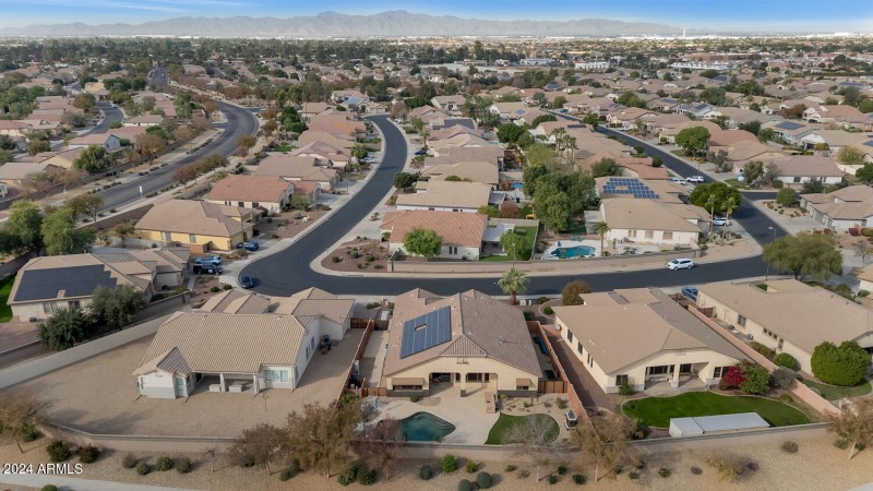4633 N 127th Dr-large-033-002-DJI 0021-1