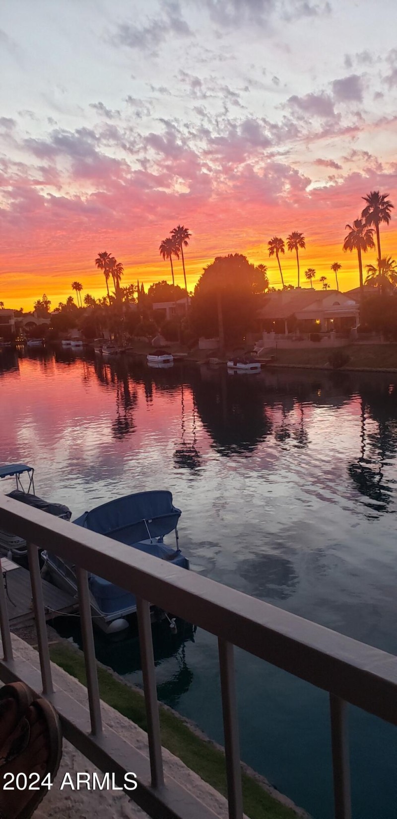 olsen 12 ranch realty.jpg