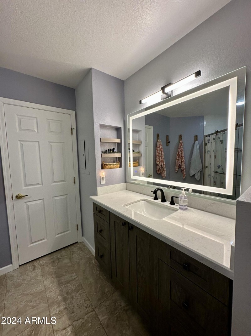 olsen 14 ranch realty.jpg