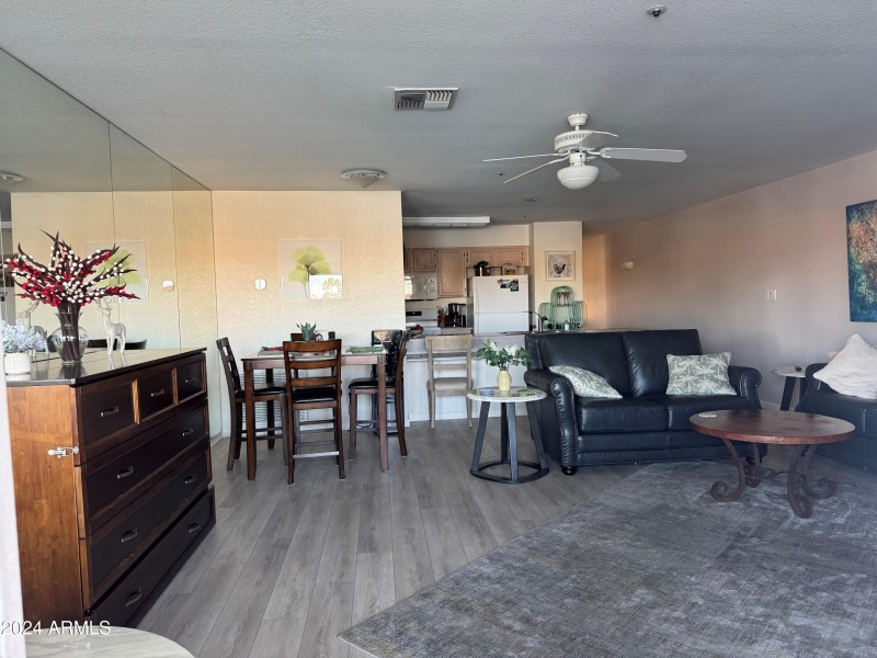 olsen 15 ranch realty